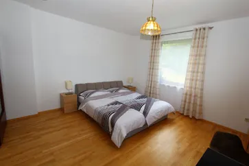 Slaapkamer