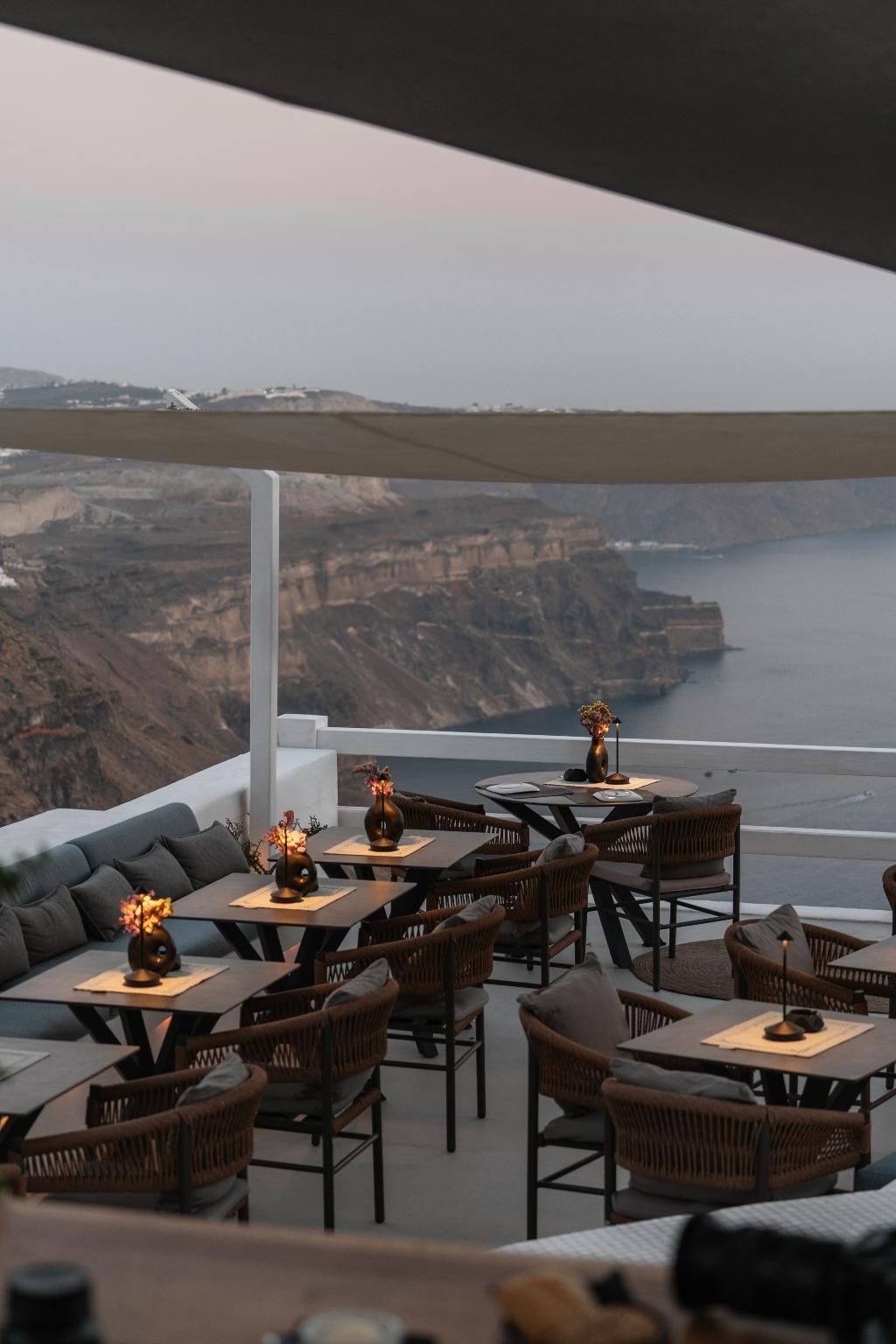 Aqua Luxury Suites, foto 14