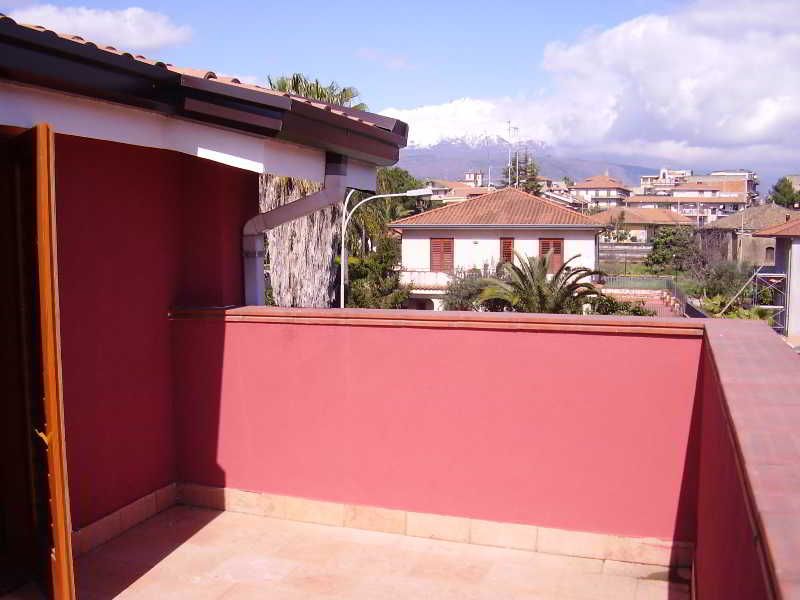 Casalotto Inn B&B, foto 11