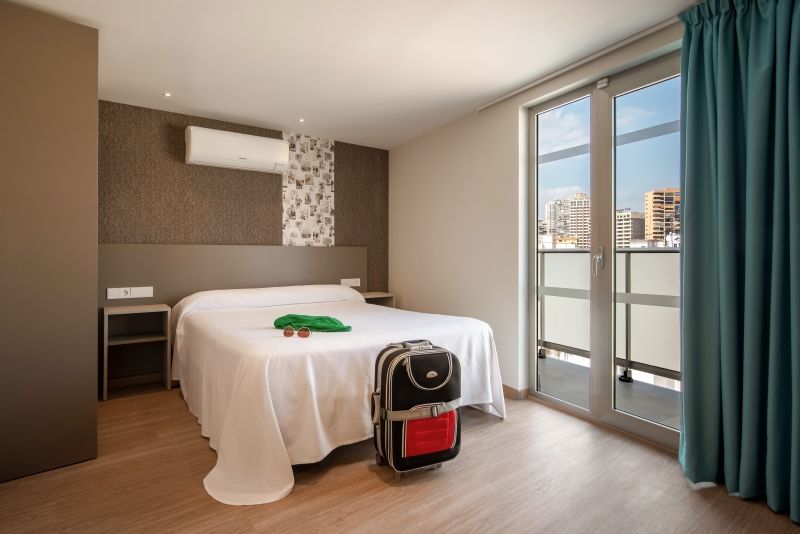 Climia 2Sleep Apartments, foto 14