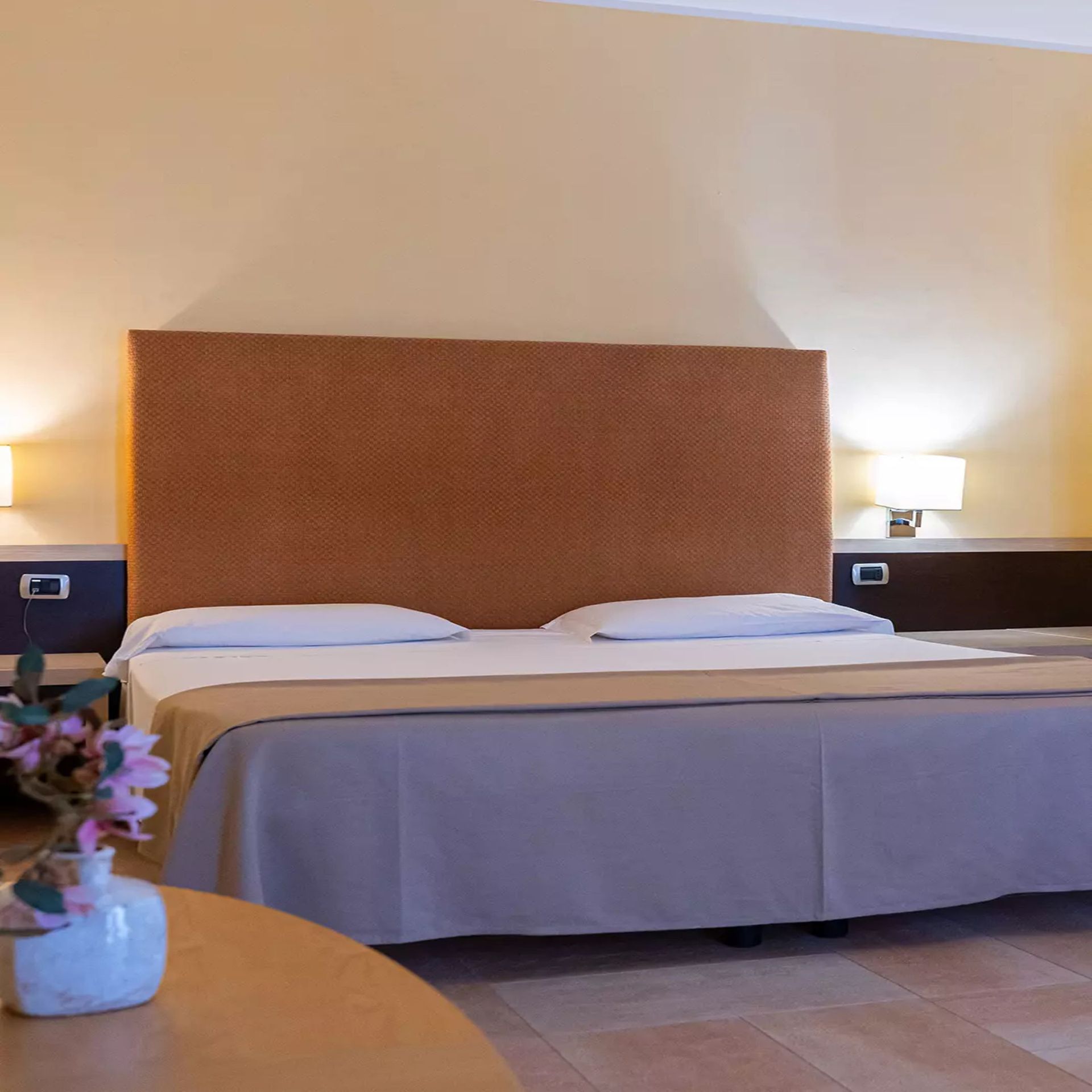 BV Airone Resort, foto 14