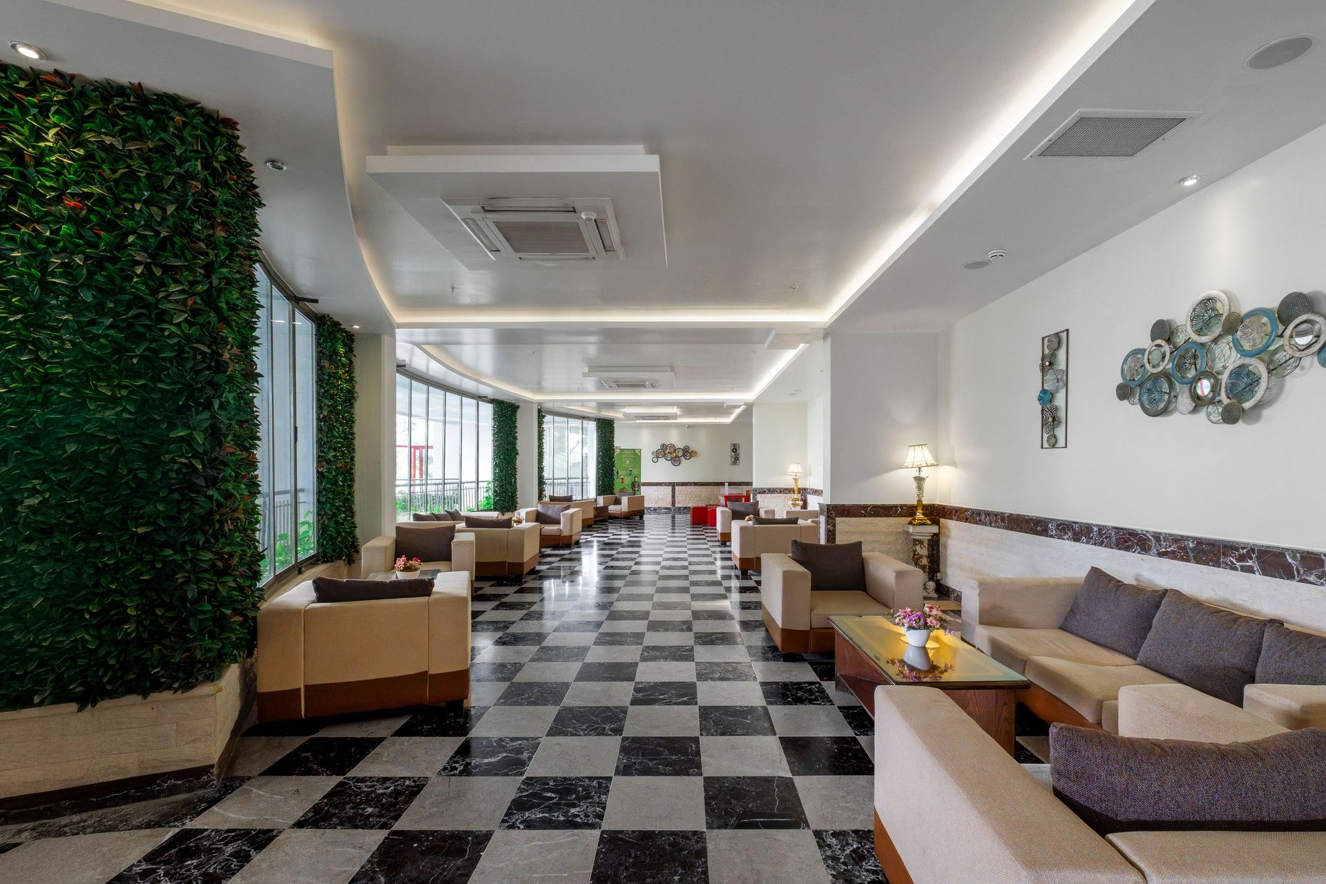 Rubi Hotel, foto 3