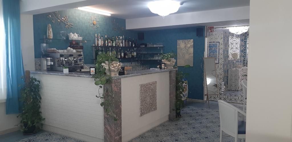 Hotel Baia Degli Dei, foto 5