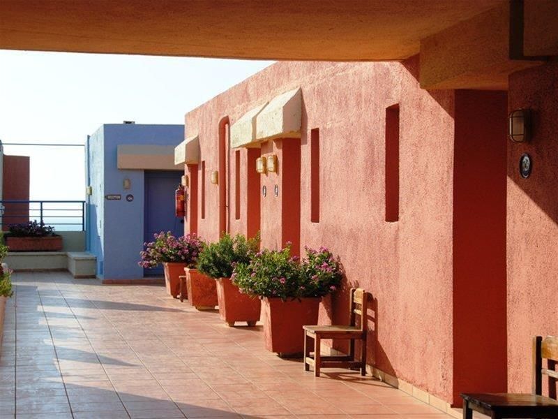 Scaleta Beach, foto 5