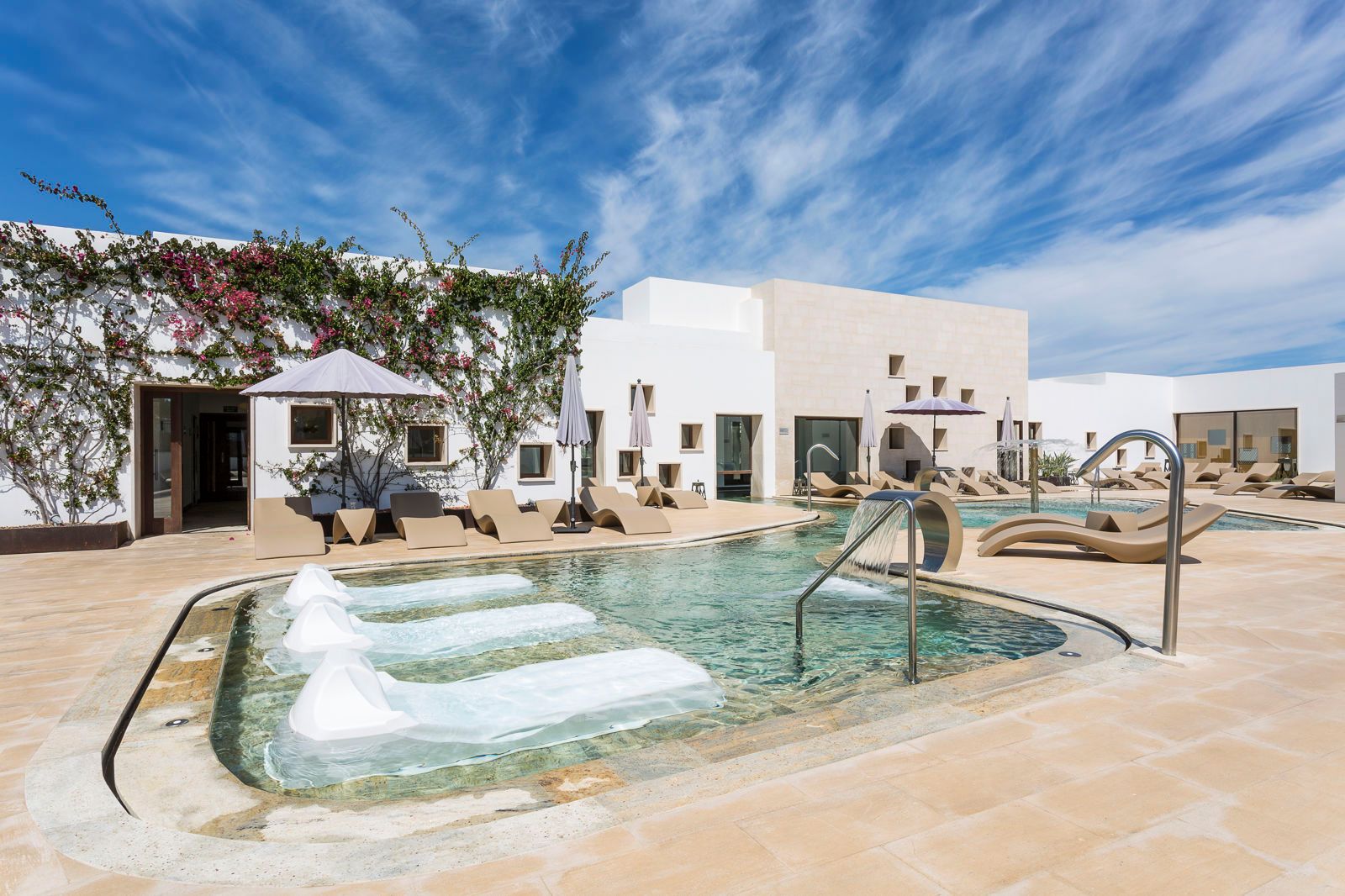 Grand Palladium White Island Resort & Spa, foto 14