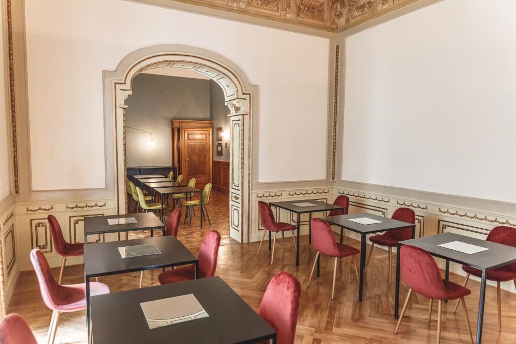 Relais Della Porta, foto 3