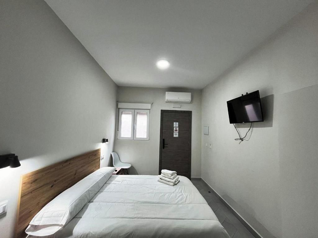 Hostal Pompeya, foto 3