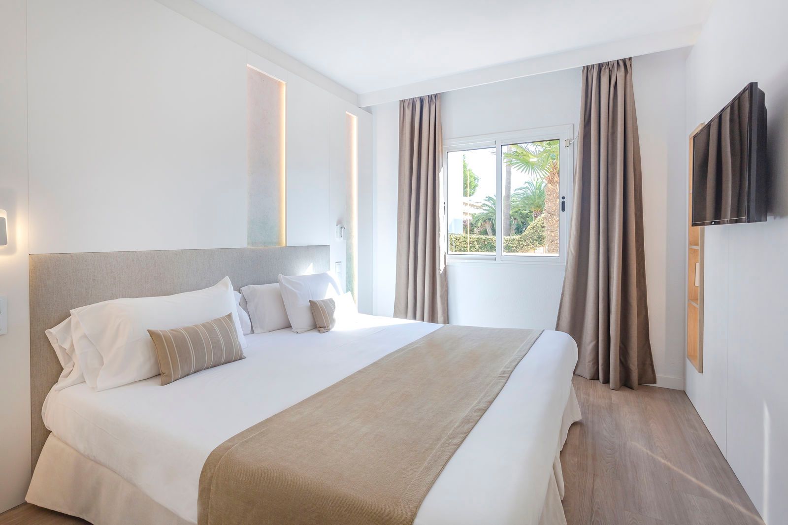 Hotel Marins Playa, foto 11