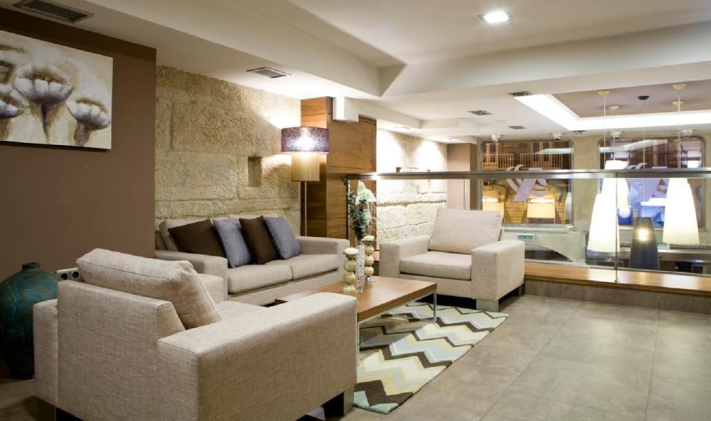 Hotel Arsus, foto 4