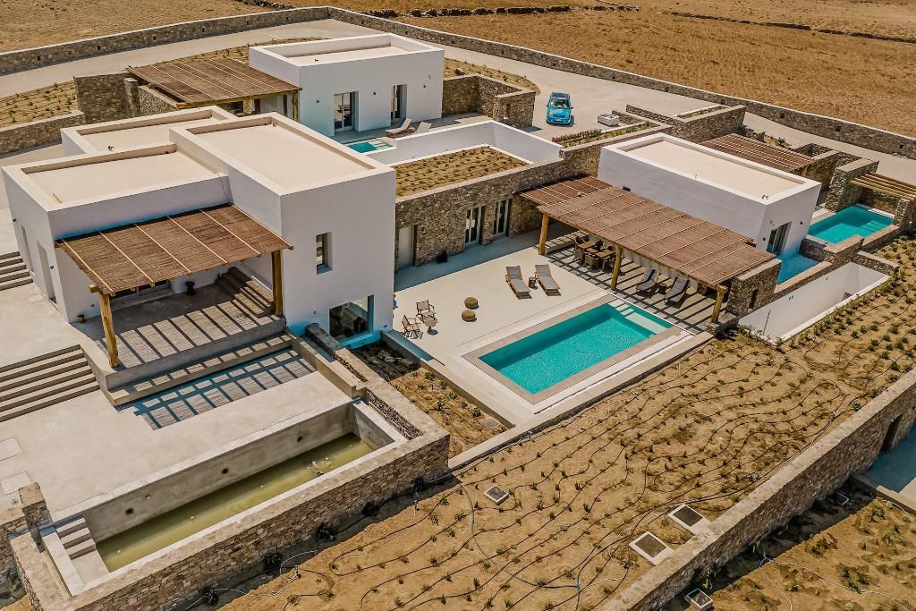 Amarelo Suites, foto 14