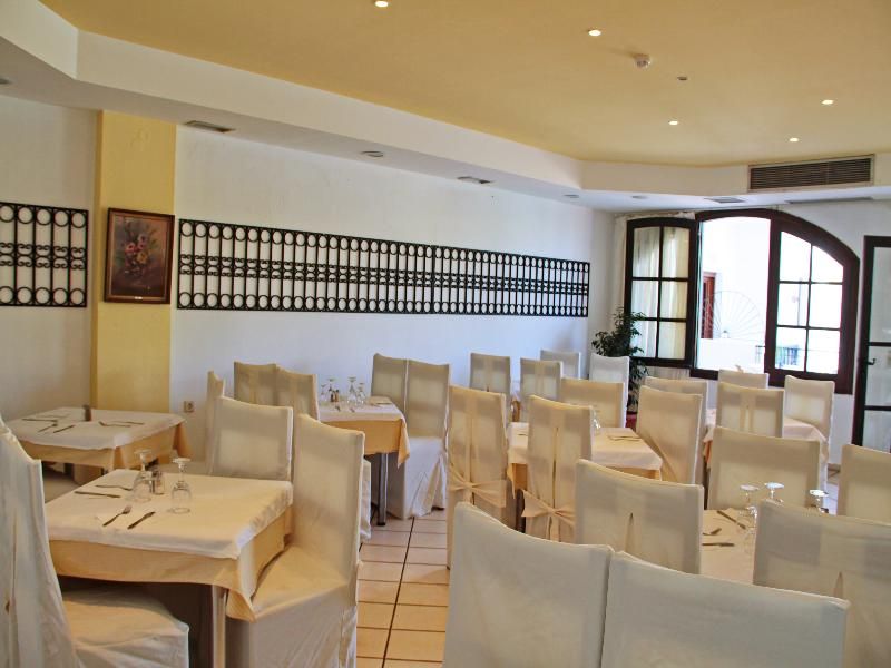 Club Lyda Hotel, foto 9