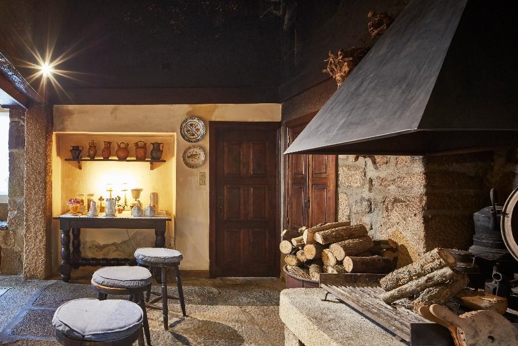 Casa de Canedo, foto 10