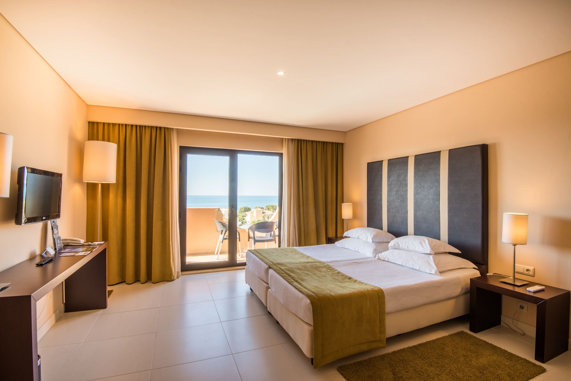 Vila Galé Atlantico, foto 4
