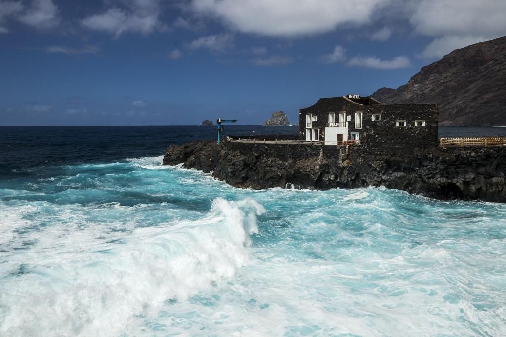 Punta Grande, foto 4