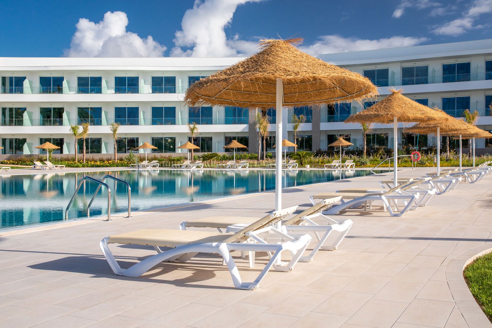Hotel Ancora Park - SunPlace Hotels & Resorts, foto 6
