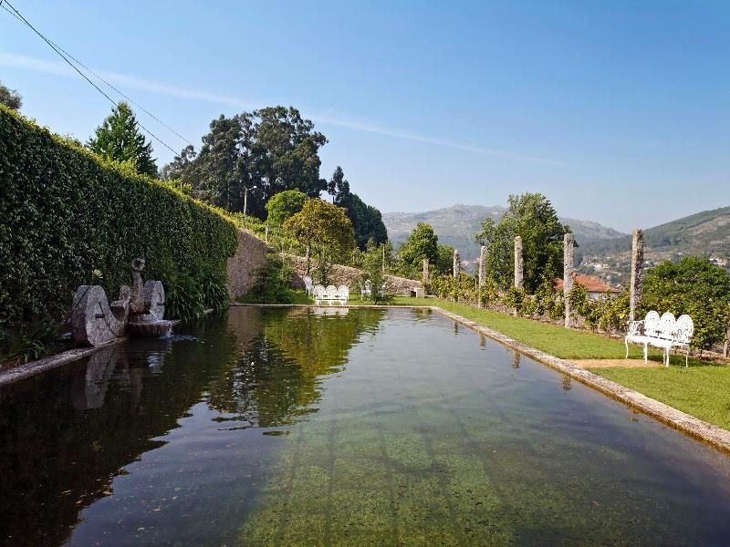 Quinta de Malta, foto 2