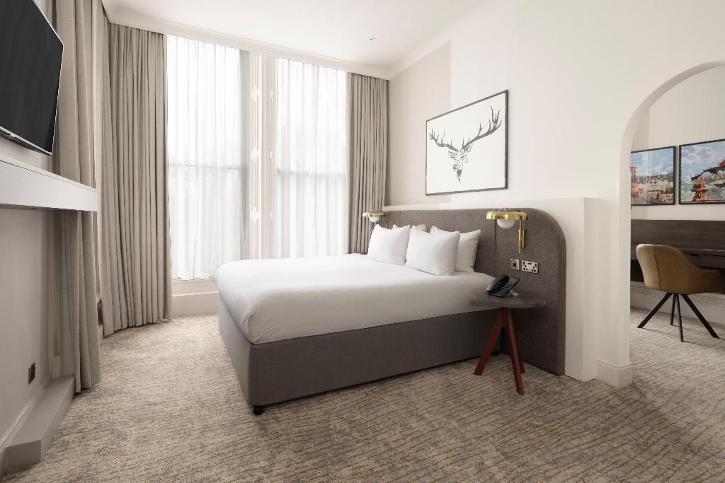 The Bruntsfield, foto 7
