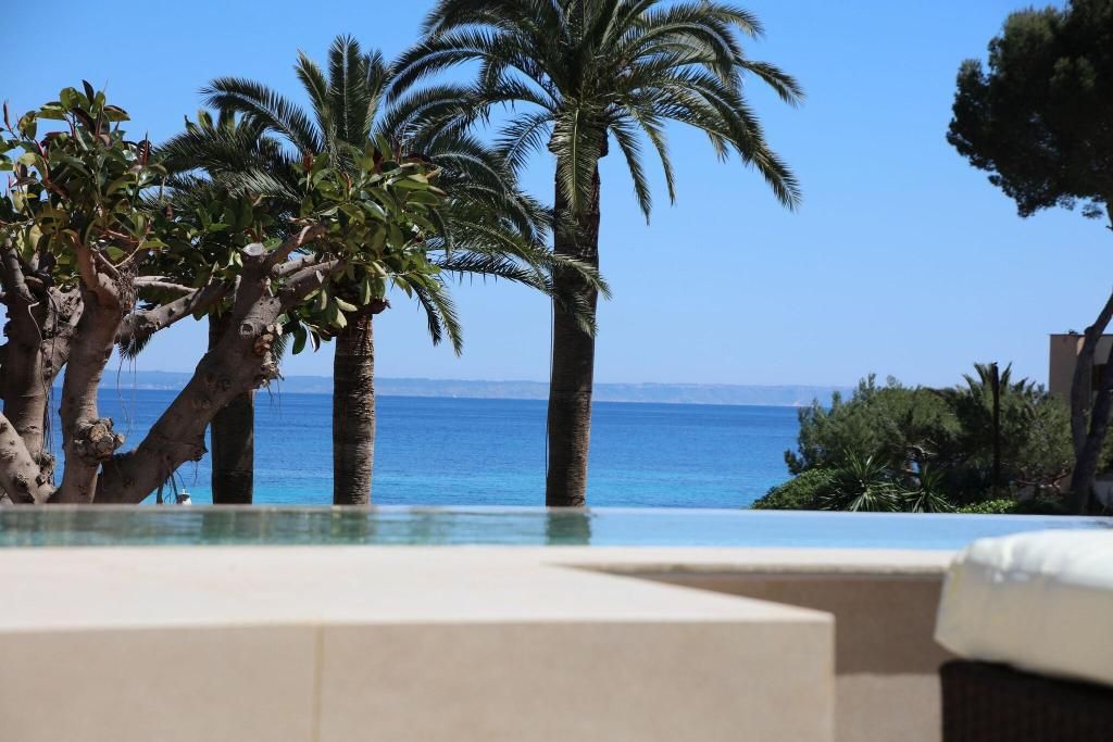 Hotel Son Caliu Spa Oasis, foto 11