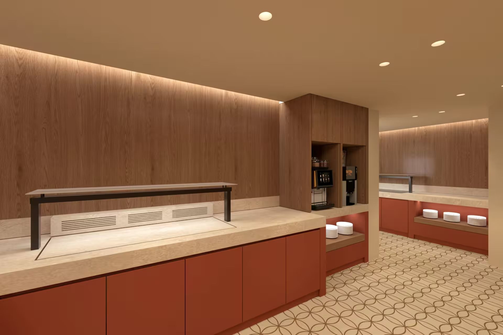 ERA Hotel Heraklion, Tapestry Collection by Hilton, foto 4