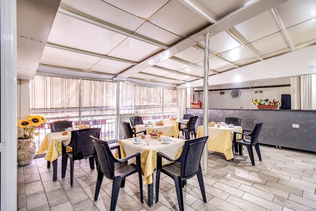 Napoli Suite, foto 4