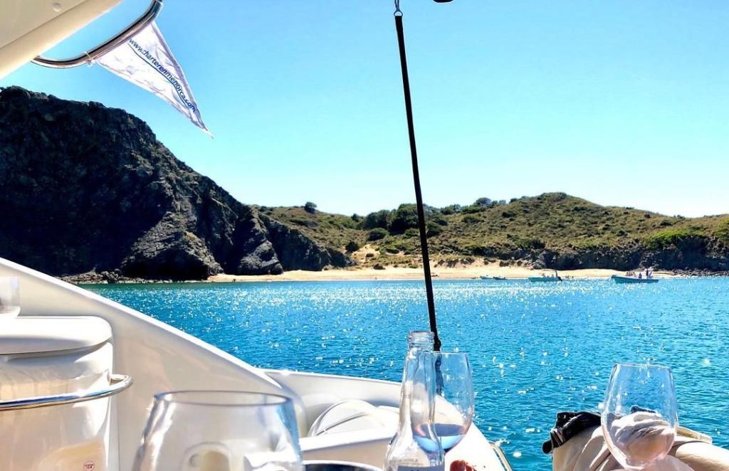 MALBUGER NOU Agroturismo, foto 6