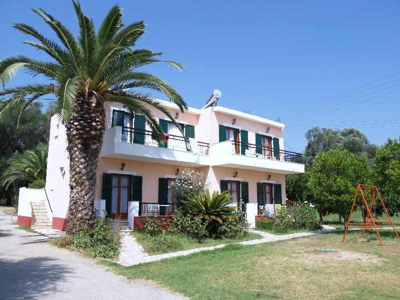 Yianetta Complex, foto 10