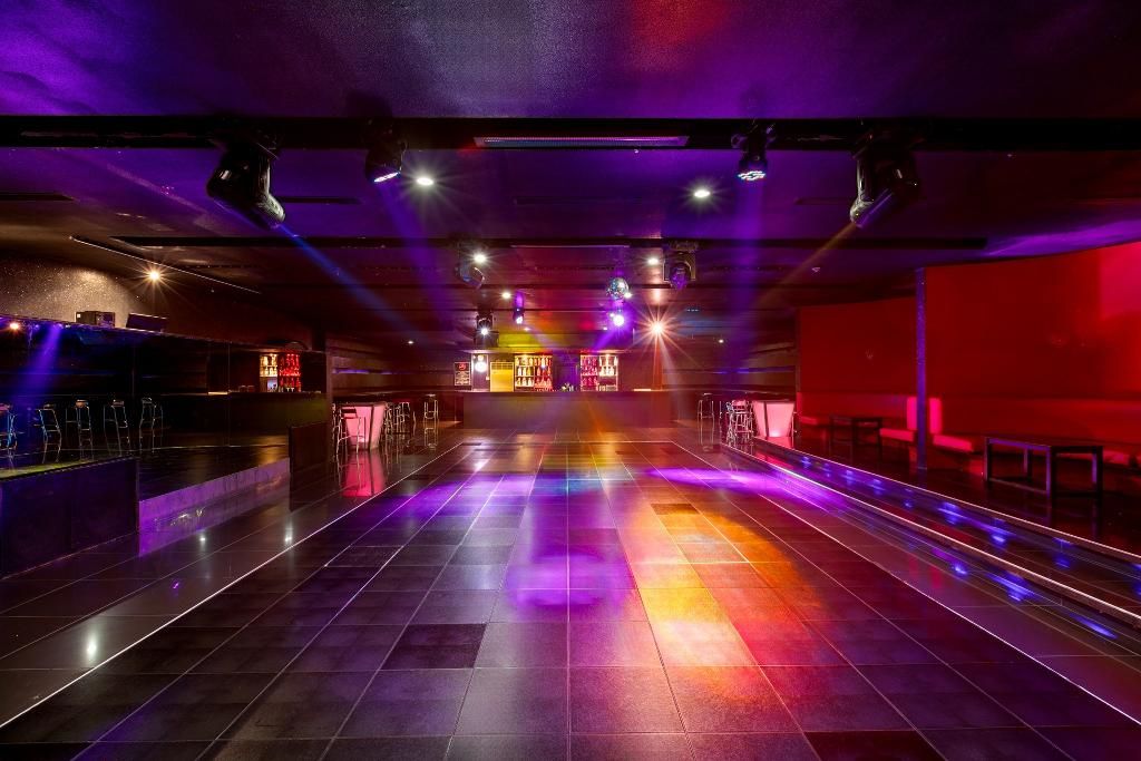 Club Hotel Phaselis Rose, foto 11