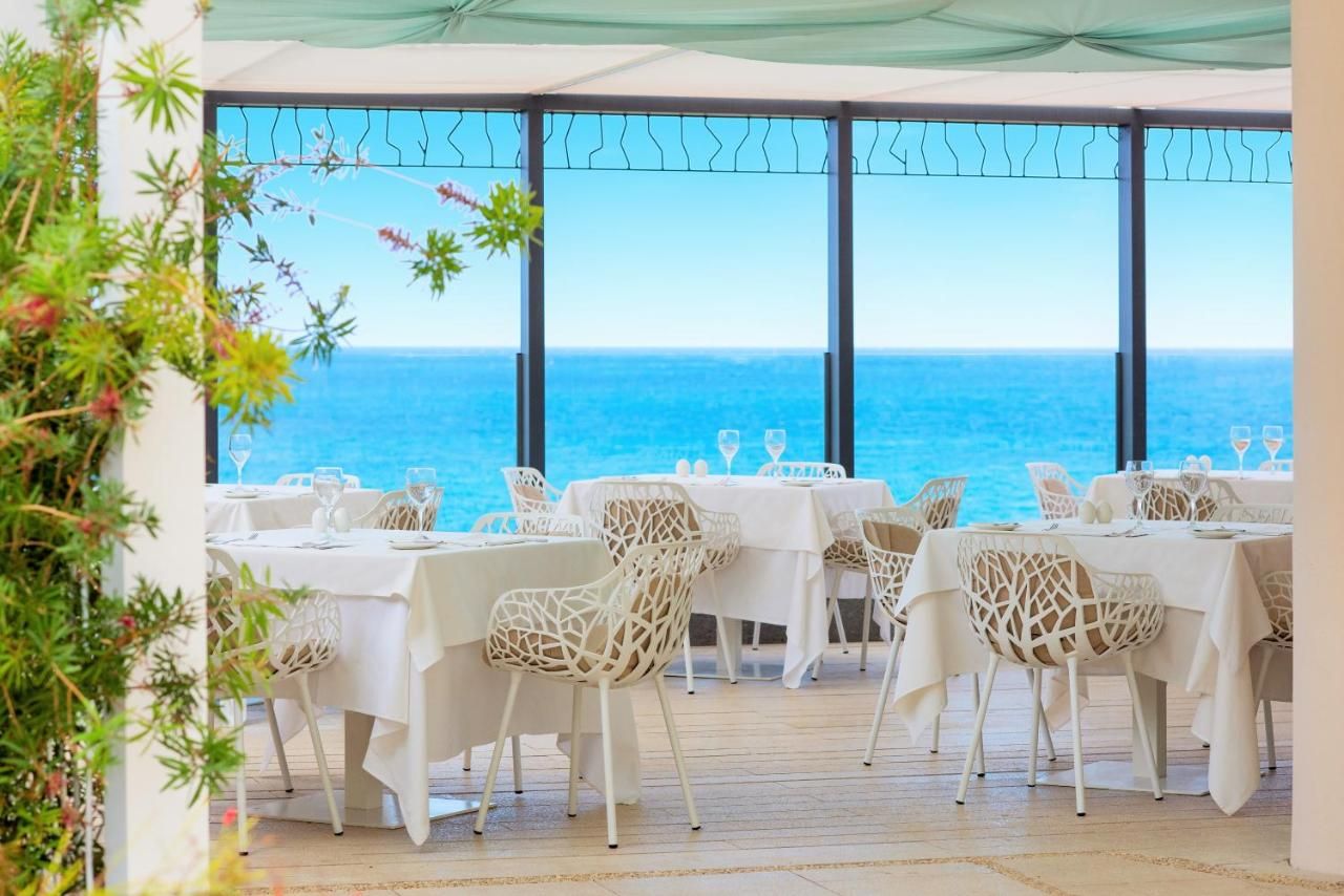 JOIA Salomé by Iberostar, foto 7