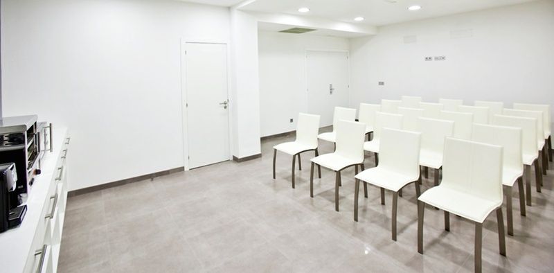 Hotel Alix Boutique, foto 4