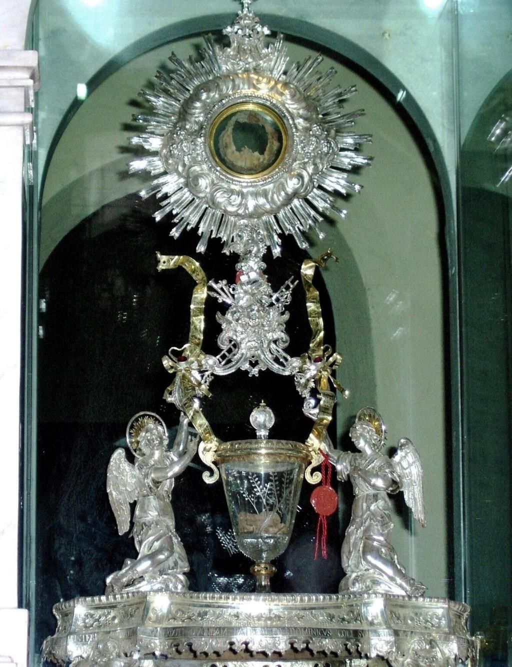 Hermitage Spa, foto 3