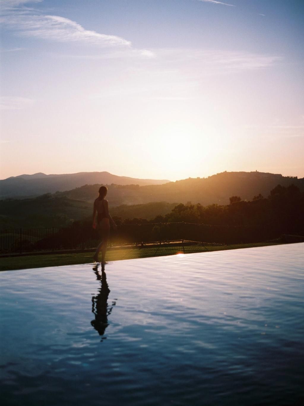 Castello di Casole, A Belmond Hotel, foto 10