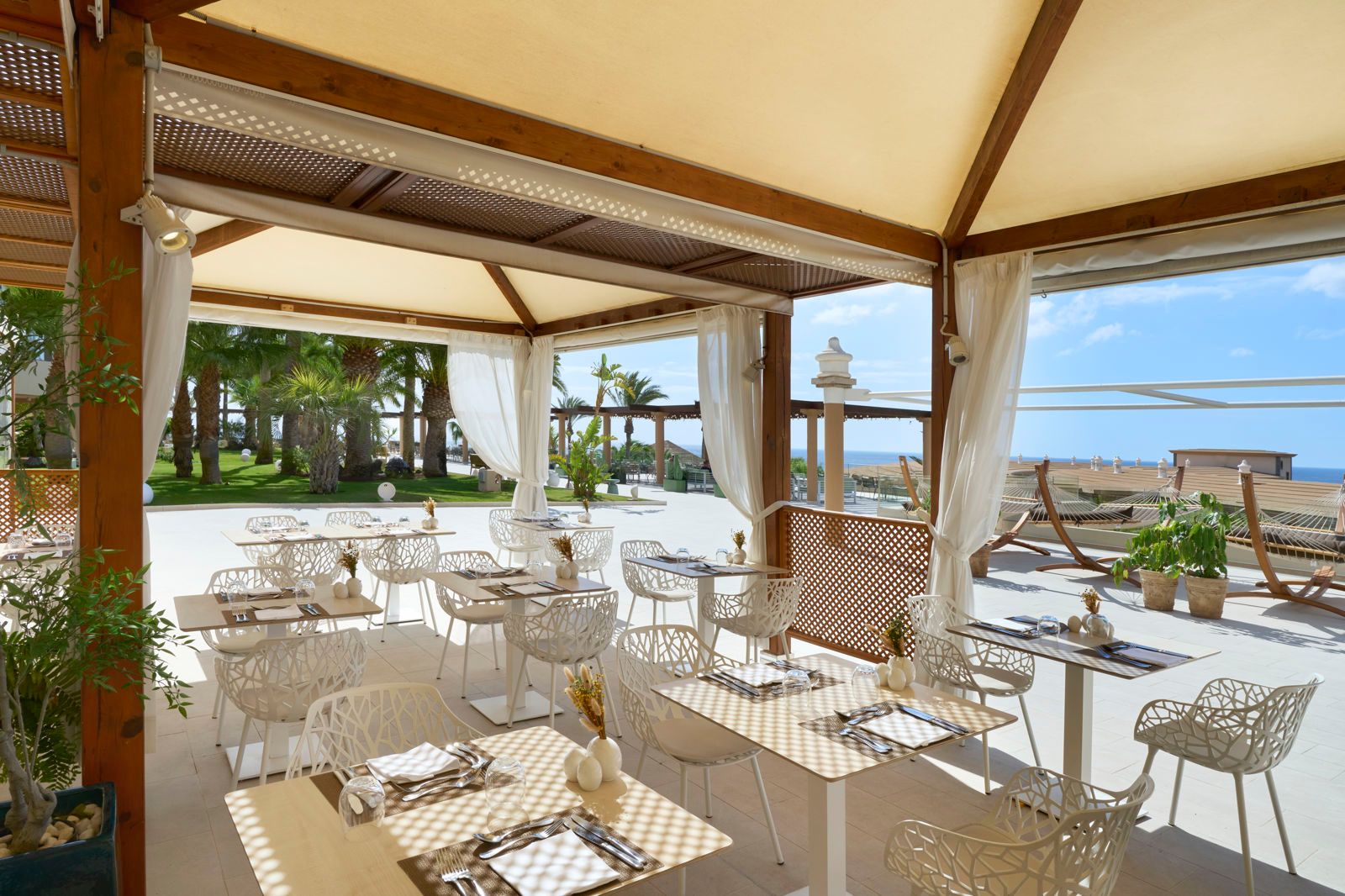 Iberostar Selection Fuerteventura Palace, foto 6