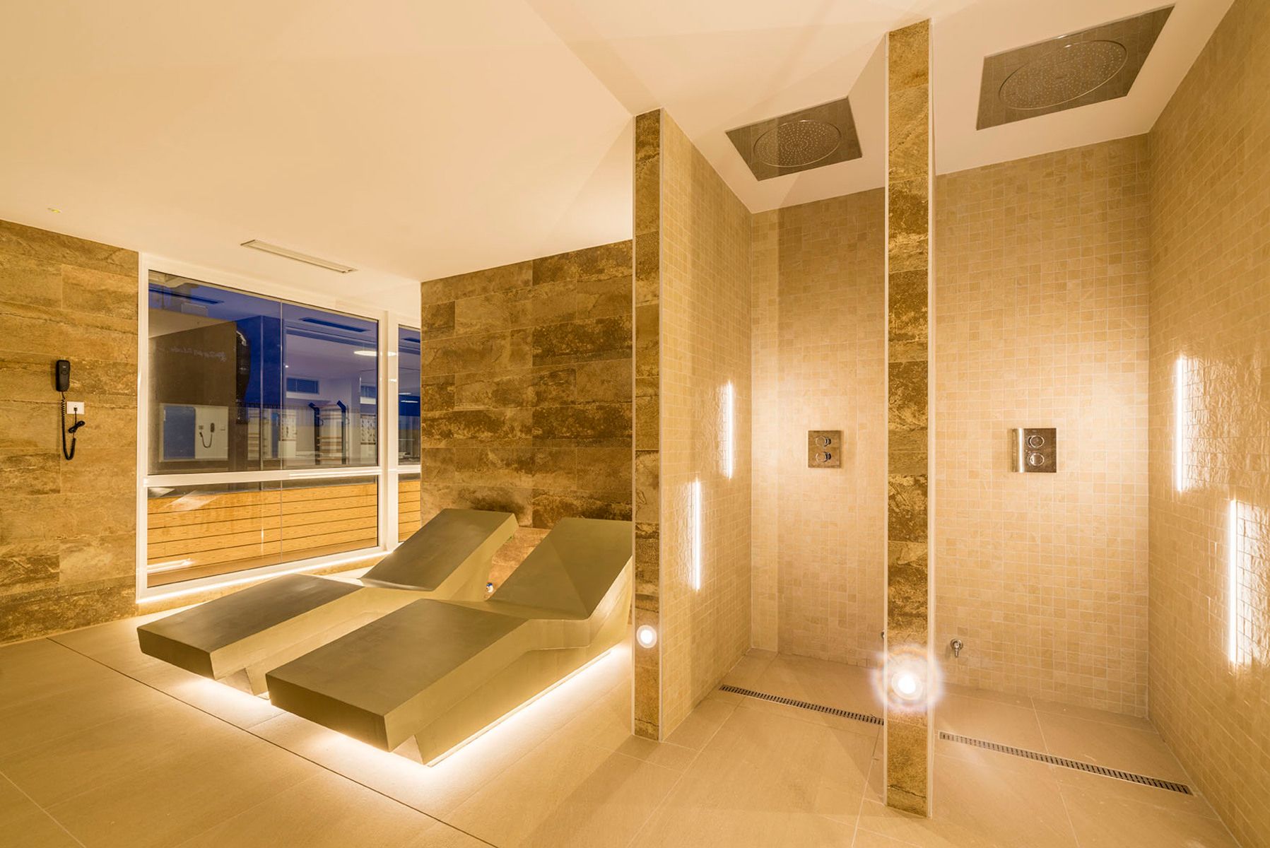 Hotel Marsol, foto 12