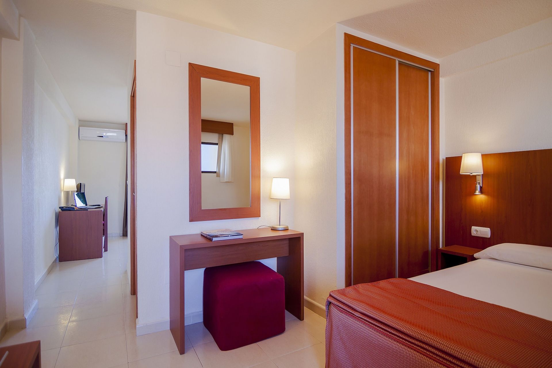 Hotel Playas de Torrevieja, foto 7