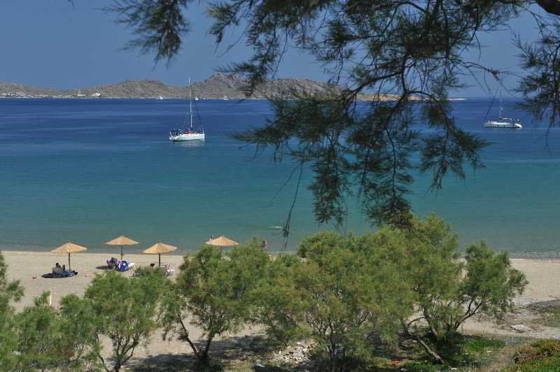Hotel Senia Suites & Apartments, foto 13