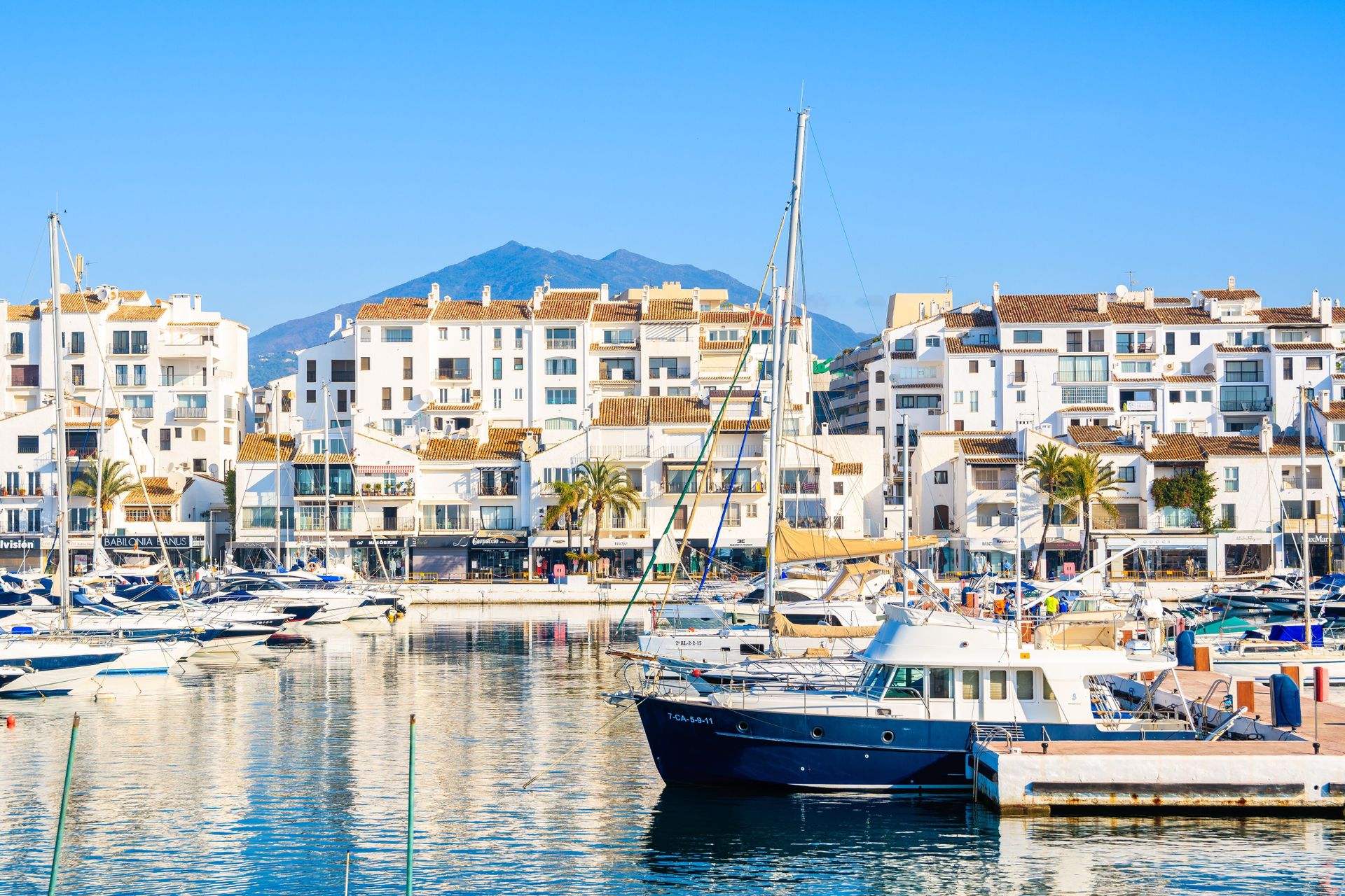 Ontdek Gibraltar, Ronda en de westelijke Costa del Sol vanuit Mijas, foto 7