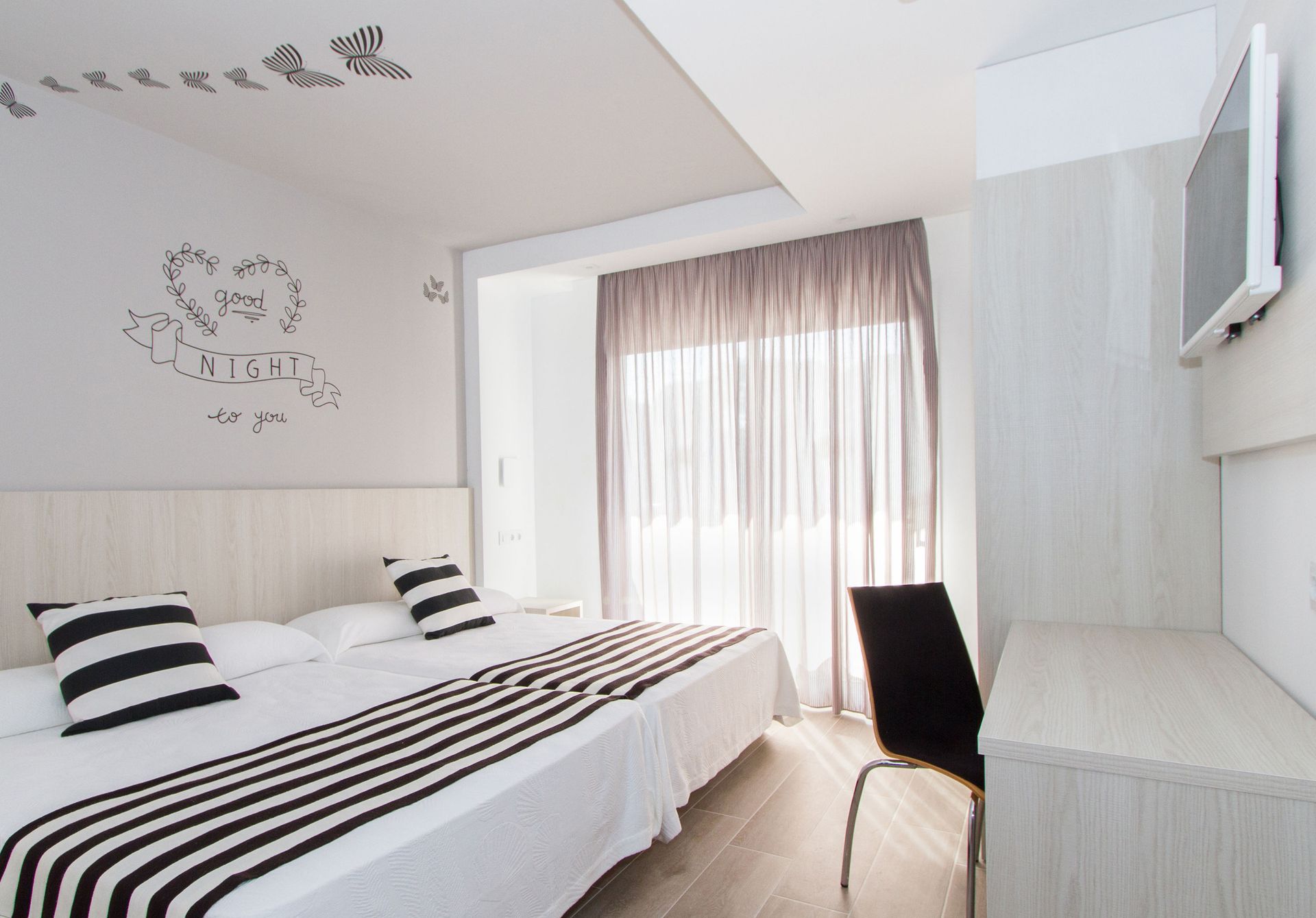 Hotel Sorra Daurada Splash, foto 5