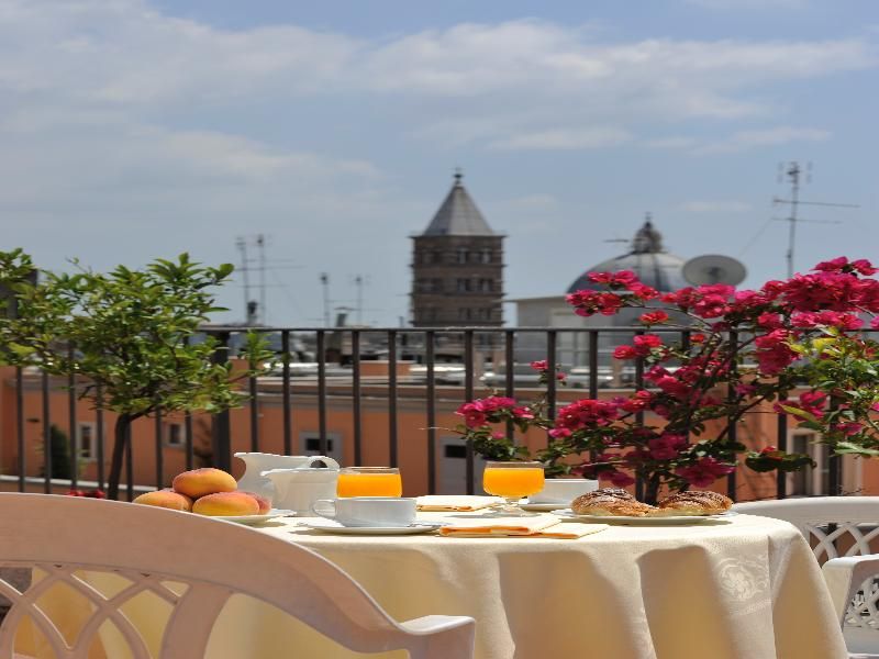 Hotel Torino, foto 15