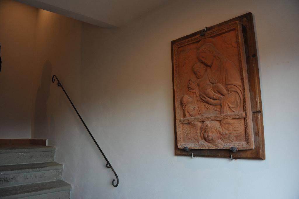 Donati Luxury Tower, foto 10