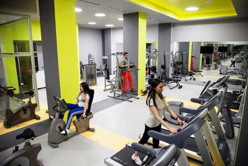 Lova Hotel Spa, foto 13