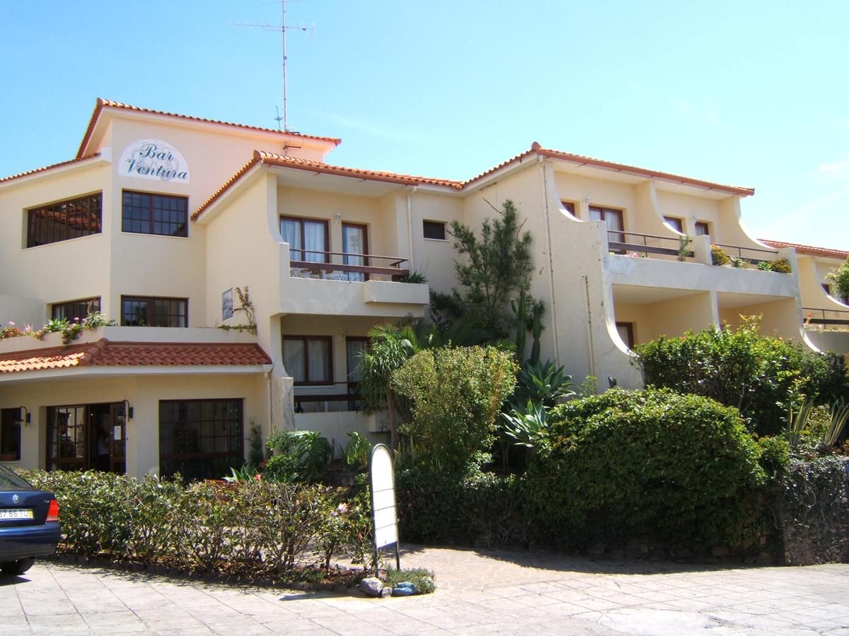 Vila Ventura, foto 4