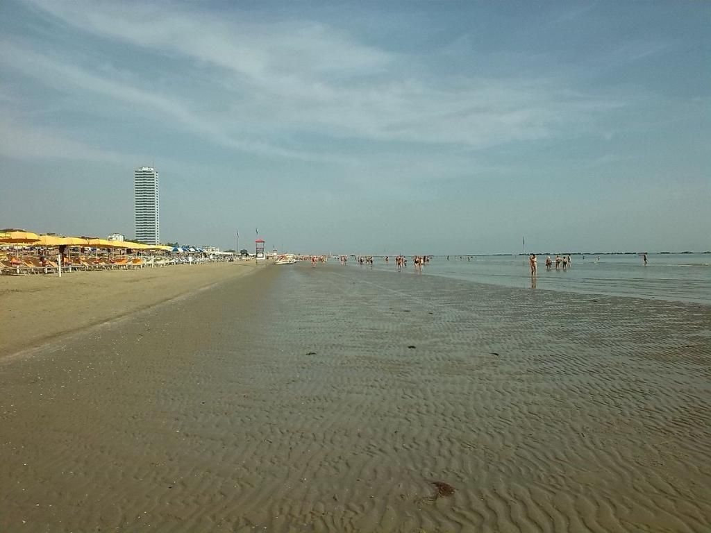 Jole, foto 3