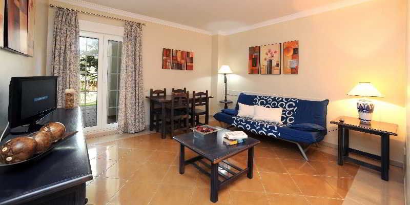 Apartamentos Leo San Bruno, foto 7