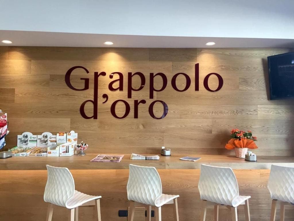 Grappolo D'Oro, foto 12