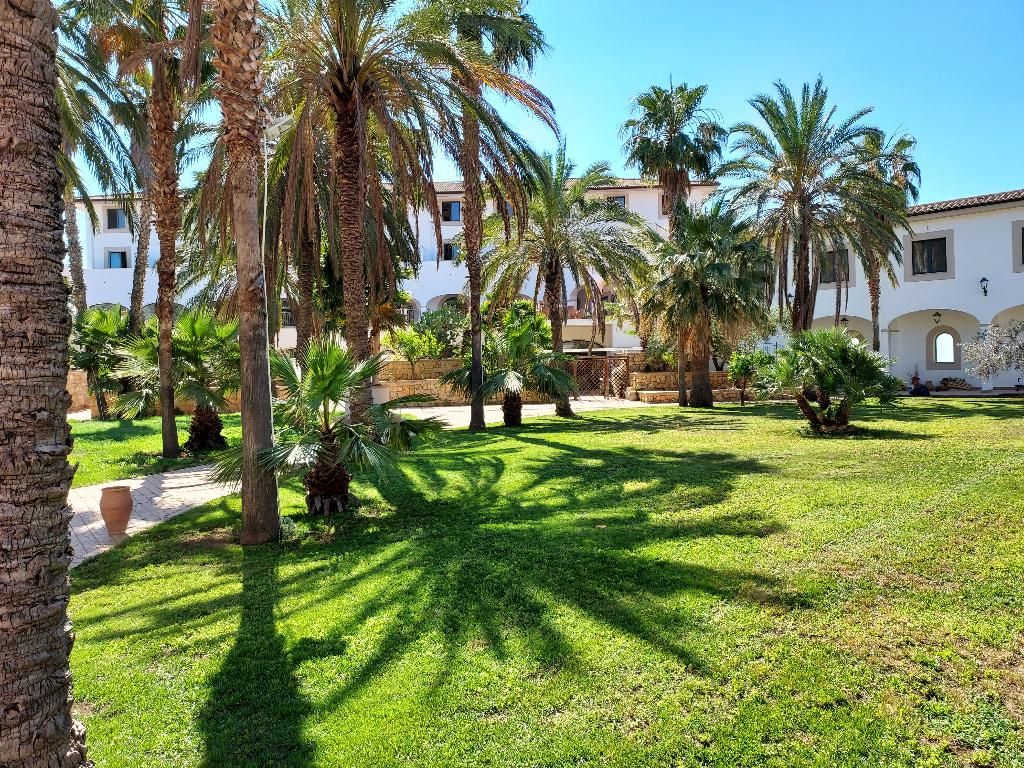 Al Balhara Resort, foto 9