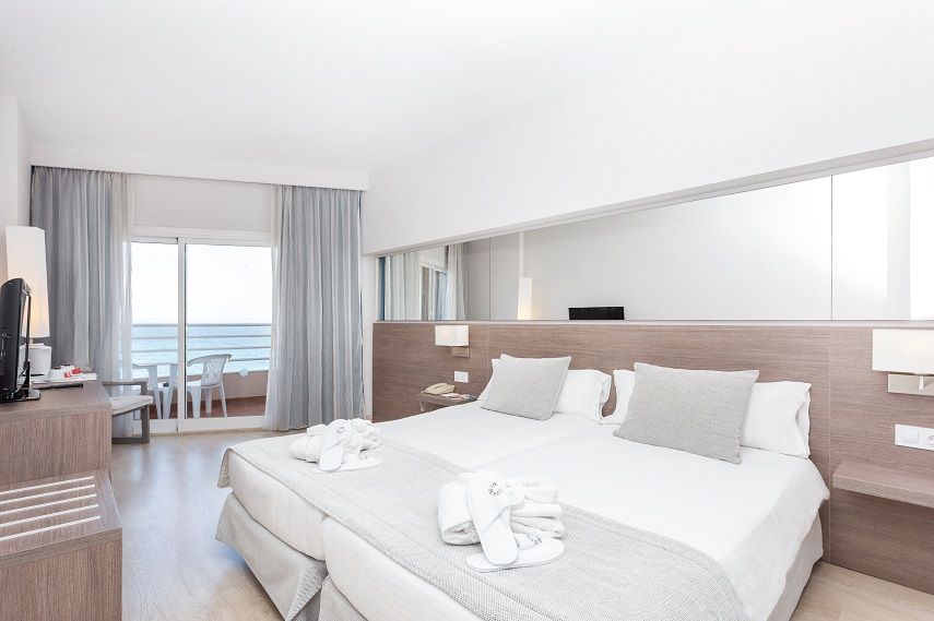 Be Live Experience Costa Palma, foto 5