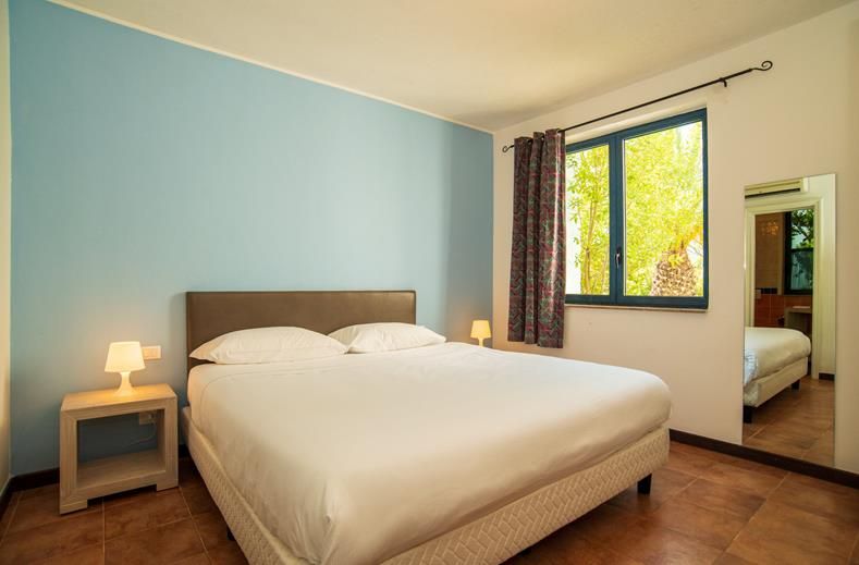 I Turchesi Club Village, foto 6