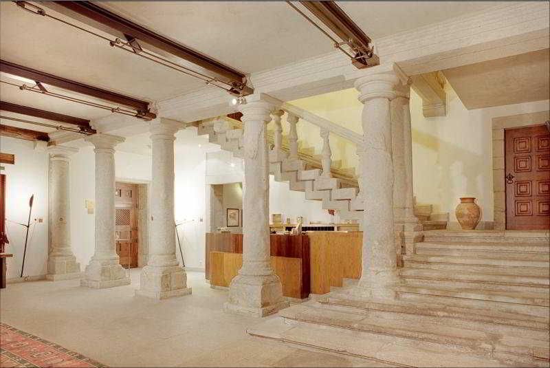 Casa Melo Alvim, foto 10