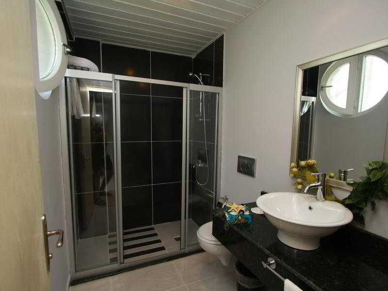 Nevada Hotel & Spa, foto 9