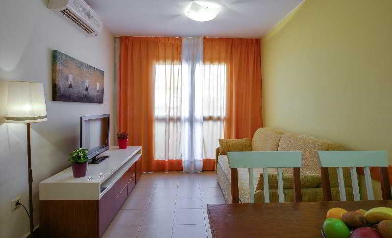Leo Punta Umbria - Adults Only, foto 4